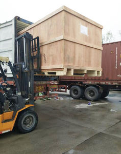 MICOM-Probador mecánico de impurezas, analizador mecánico de impurezas ASTM D4807 para productos petrolíferos - Product Image 6