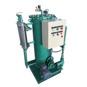 Planta de Tratamiento de Aguas Residuales Marina de Buena Calidad para 40/20/15 Personas con Certificado CCS EC - Product Image 4