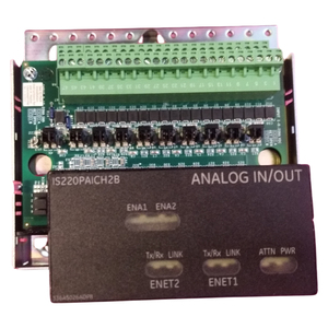 Orijinal Plc IC754PBSM01 orijinal paket Plc programlama denetleyici zamanlama modülü IC754PBSM01 - Product Image 6