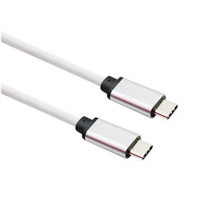 Mejor tipo C Cable <span class=keywords><strong>de</strong></span> datos Cable <span class=keywords><strong>de</strong></span> carga para <span class=keywords><strong>Samsung</strong></span> <span class=keywords><strong>Galaxy</strong></span> S5 - Product Image 5