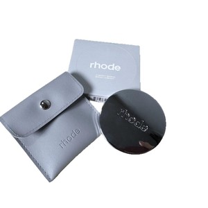 Produits <span class=keywords><strong>de</strong></span> mode en gros : Miroir <span class=keywords><strong>de</strong></span> haute qualité du Vietnam, très demandé, avec boîte et étui en cuir - Product Image 2