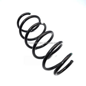 Ô tô phụ tùng ô tô phía sau giảm xóc treo lò xo nhà máy trực tiếp treo lò xo cho Chery tiggo 5x7 8 202000267aa - Product Image 4