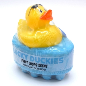 Высококачественные гостиничные удобства, естественная Косметическая ванна, Овощная мыльница, приятный дизайн - Product Image 3