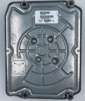 Unité de commande de moteur de haute qualité P6463058 CM2450 pour le module de commande de moteur Cummins $450-