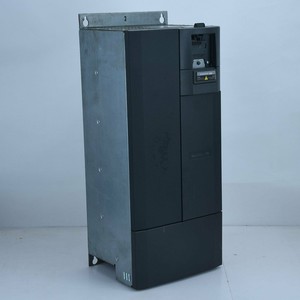 <span class=keywords><strong>6SE6430</strong></span>-2UD34-5EA0 PLC de la Serie <span class=keywords><strong>6SE6430</strong></span> - Product Image 3