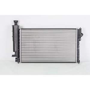หม้อน้ำเครื่องยนต์สำหรับเปอโยต์405 1.4 1992-1301G5 1331.<span class=keywords><strong>RR</strong></span> - Product Image 1