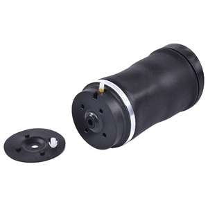 โช้คอัพอากาศสำหรับ Mercedes-Benz W251 <span class=keywords><strong>rseries</strong></span> 2513200425หลัง2513200325 2513200025 - Product Image 1