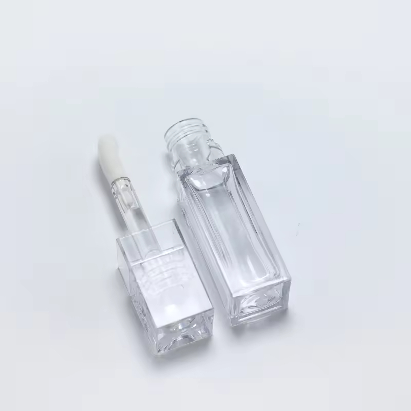 10ml Clear