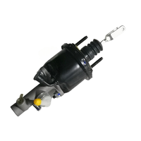 Nouvel embrayage d'origine pour pompe principale de véhicules P1163020002A0 FOTON TUNLAND CLUTCH BOOSTER ASSY