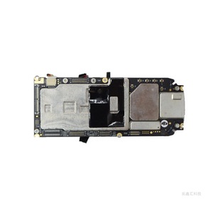 에어 <span class=keywords><strong>3</strong></span> 용 코어 보드 드론 바디 코어 마더 보드 원래 수리 액세서리 에어 <span class=keywords><strong>3</strong></span> 리퍼 비시 부품 - Product Image 4