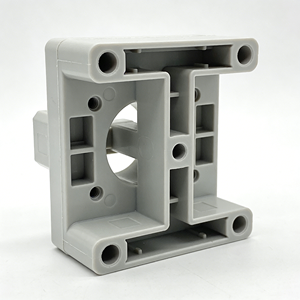 วัสดุพลาสติกวิศวกรรมเกรดทางการแพทย์ PA6 ที่ผ่านการขึ้นรูปพิเศษ ทนทานต่อความเย็น สำหรับการใช้งานทางการแพทย์ - Product Image 4