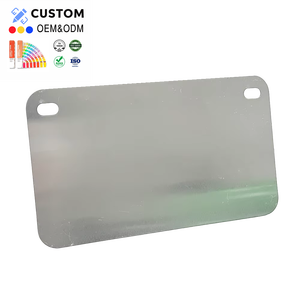 <span class=keywords><strong>Plaque</strong></span> d'<span class=keywords><strong>immatriculation</strong></span> de voiture design personnalisé <span class=keywords><strong>plaque</strong></span> d'<span class=keywords><strong>immatriculation</strong></span> plate/en relief de gros en <span class=keywords><strong>plastique</strong></span> <span class=keywords><strong>ou</strong></span> en aluminium - Product Image 1