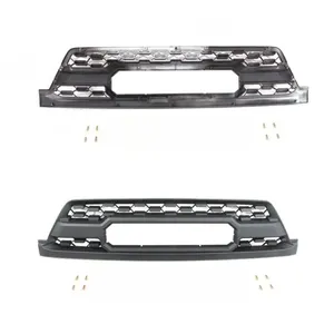 StarNav – Cache de protection de calandre avant pour modèles 2002, 2003, 2004, 2005 – Accessoires et pièces automobiles - Product Image 5