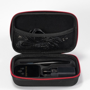 New loại Tiny kỹ thuật số micropigmentation cung cấp điện Tattoo Pen trang điểm vĩnh viễn máy - Product Image 6