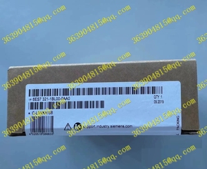 Trình duyệt web mới 6av63621aj000bb0 6av6362-3af00-0bb01 6av638-2bc07-5av1 - Product Image 2