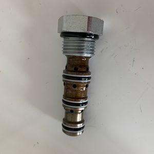 DC08-40 DC08-40-0-N-25 DC08-40-0-N-135 DC08-40-25 DC10-40 DC10-40-0-N-25 DC10-40-0-N HydraForce Origin Direction - Product Image 1