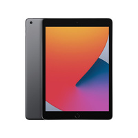 Authentique 2019 7e génération Original Fit 32 Go 128 Go ROM 10.2 pouces tablette PC d'occasion complète tablette PC déverrouillée en stock