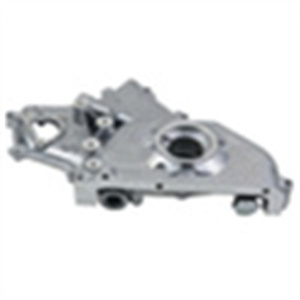 <span class=keywords><strong>BOMBA</strong></span> <span class=keywords><strong>DE</strong></span> <span class=keywords><strong>ACEITE</strong></span> para <span class=keywords><strong>NISSAN</strong></span> OEM 15010-5X00A 15010-EB30A EN275143 15010-EB70A - Product Image 3