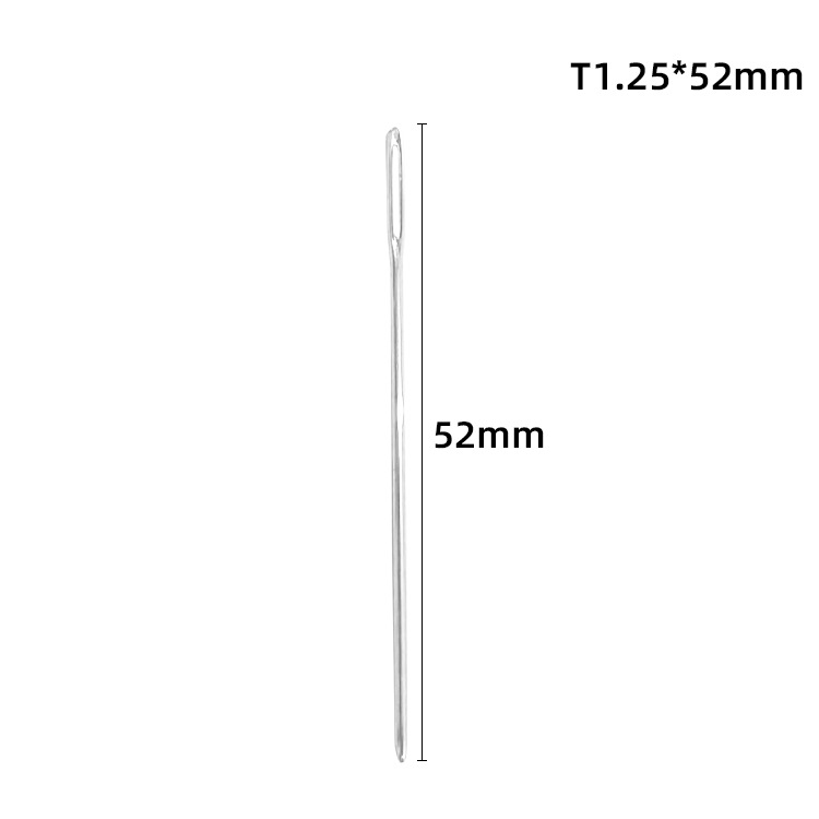 Contondant 12552mm