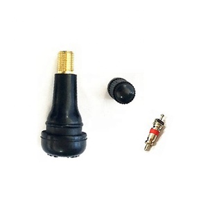 Vente en gros de pièces automobiles, <span class=keywords><strong>valve</strong></span> de pneu sans chambre à air tr412 tr413 tr314 tr415 tr413 - Product Image 2