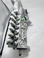 Nueva Bomba Inyectora de Combustible Diésel SURUN 6PH111A 5260153 6L Bomba de Aceite de Alta Presión para Motor DCEC con 6 Meses de Garantía