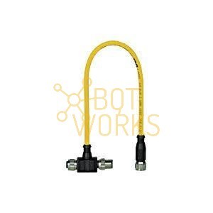 Pilz 540328 - New - Product Image 1