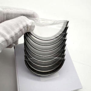 12108AB180 Penjualan Langsung Pabrik Bantalan Batang Penghubung Berkualitas Tinggi untuk Subaru BRZ Outback Legacy <span class=keywords><strong>2</strong></span>.0L Toyota 86 <span class=keywords><strong>2</strong></span>.0L FA20 - Product Image 5