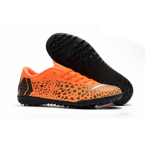 Zapatos de Fútbol Superfly 6 para Hombre, Personalizados de Fábrica, Marca Outdoor All FG, <span class=keywords><strong>Botas</strong></span> de Fútbol <span class=keywords><strong>Cr7</strong></span> al por Mayor, Tallas de Fábrica 36-45 - Product Image 3