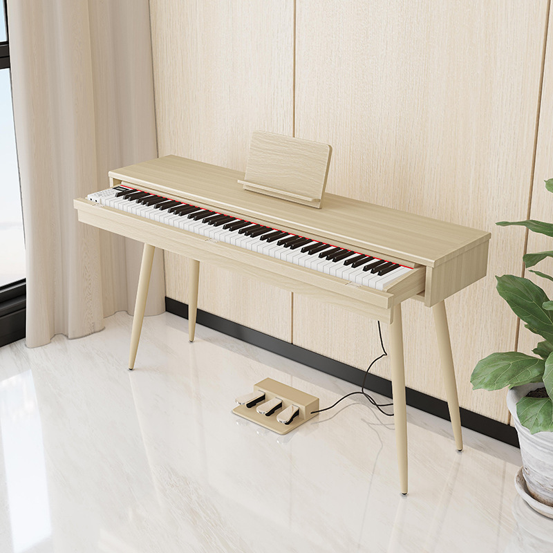 Ivory1