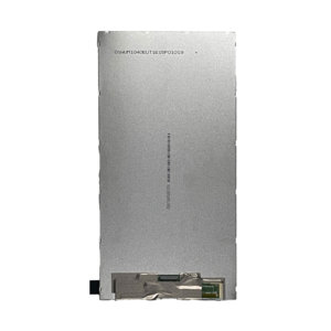 Boe Chất lượng cao 10.1 inch IPS LCD hiển thị 1920x1200 mipi giao diện chuyên nghiệp thay thế cho máy tính bảng PC máy tính xách tay 100% sRGB - Product Image 6