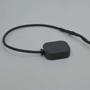 Antenne anti-jammer GPS <span class=keywords><strong>pour</strong></span> <span class=keywords><strong>drone</strong></span> FPV - Product Image 1