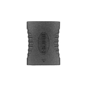 Connecteur <span class=keywords><strong>HDMI</strong></span> femelle <span class=keywords><strong>vers</strong></span> femelle plaqué or 4K 3D 1080p <span class=keywords><strong>adaptateur</strong></span> d'extension <span class=keywords><strong>HDMI</strong></span> - Product Image 4