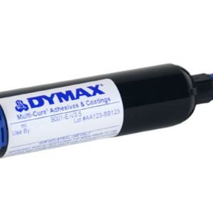 ดีแม็กซ์ 9001-E-V3.5 ยูวี ซีลแลนท์สำหรับชิ้นส่วนอิเล็กทรอนิกส์ - Product Image 2