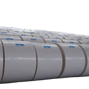 2 cắt nitrocellulose bông linter bột giấy trinh nữ phong cách - Product Image 1