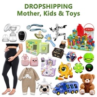 Service de dropshipping en marque blanche Shopify, usinage personnalisé, reconditionnement, articles d'expédition personnalisés avec logo