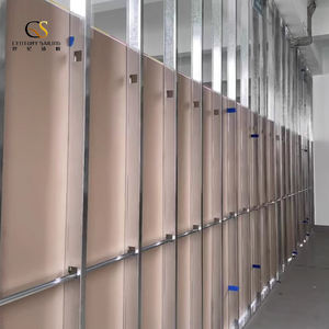 <span class=keywords><strong>Cartongesso</strong></span> 1200mm * 2400mm * 12.5cm <span class=keywords><strong>cartongesso</strong></span> <span class=keywords><strong>cartongesso</strong></span> per soffitto e partiotion - Product Image 4