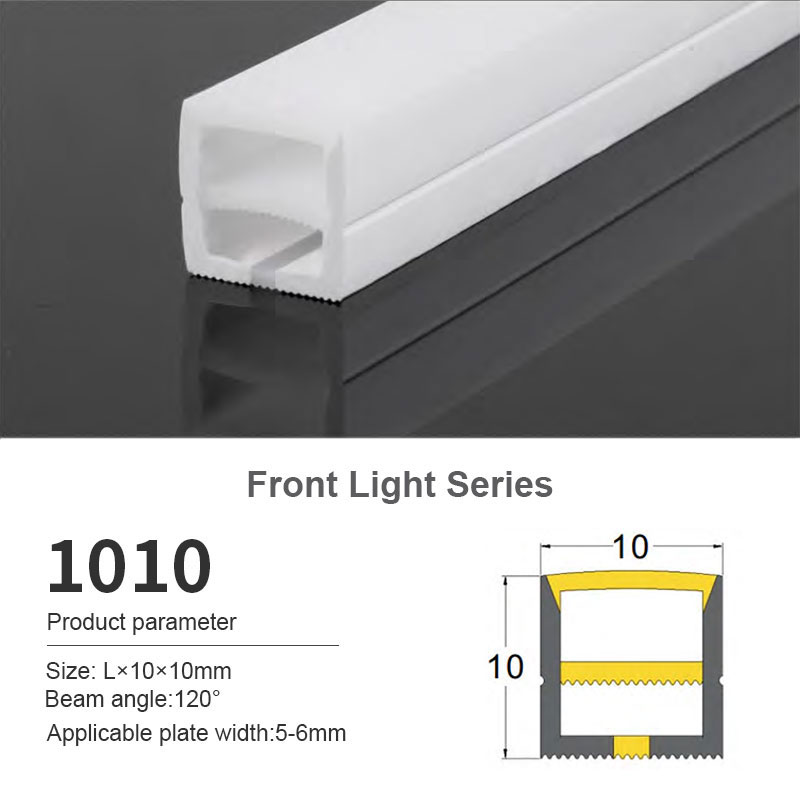 1010
