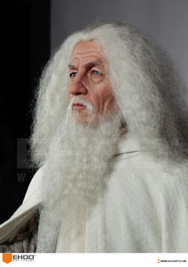 Personaje de <span class=keywords><strong>película</strong></span> de Hollywood EH78 figura de cera de tamaño real a <span class=keywords><strong>la</strong></span> venta - Product Image 6