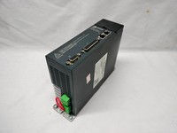 Contrôleur de servomoteur Plc Cotrust CTSD A3S-B7512-M100 CTSD\A3SB7512M100 TrustServo OEM / ODM