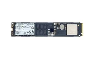 Tout neuf MZ1L2960HCJR-00A07 PM9A3 PCIe 4.0 X4 NVMe M.2 2280 960 Go SSD pour serveur - Product Image 3