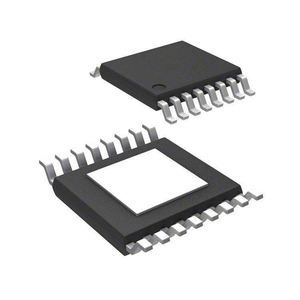 SQ9910 SQ9910A SQ9910B SQ9910S SOP-8 LED Light Driver IC new and original - Product Image 1