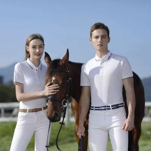 Design Factory Price Custom Logo Wholesale Graphic Polo Men'S T-Shirts Business the Most Beautiful <b>Gift</b> Polo - Product Image 2