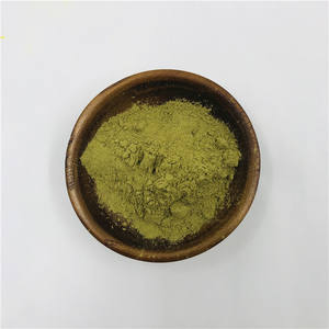 Extrait de plante poudre d'extrait de <span class=keywords><strong>Moringa</strong></span> poudre de feuille de <span class=keywords><strong>Moringa</strong></span> poudre de <span class=keywords><strong>Moringa</strong></span> biologique pour supplément de santé - Product Image 2