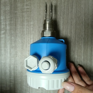 สวิตช์วัดระดับแบบส้อมสั่น Liquiphant รุ่น E+H FTL51B ขายดี ขนาดกะทัดรัด พร้อมเซ็นเซอร์แจ้งเตือนระดับสูง-ต่ำ - Product Image 5