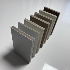 Panel de Espuma de PVC de Alta Calidad, Fácil de Limpiar, para Paredes Divisorias <span class=keywords><strong>en</strong></span> Baños Públicos, Duchas, Balcones y Armarios de Baño, Sierra Leona - Product Image 1