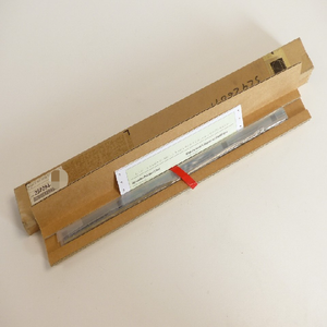 LIF 101R / ML 420 mm ID Nr. 297094-2A SN:13481939 >   Unbenutzt < - Product Image 1