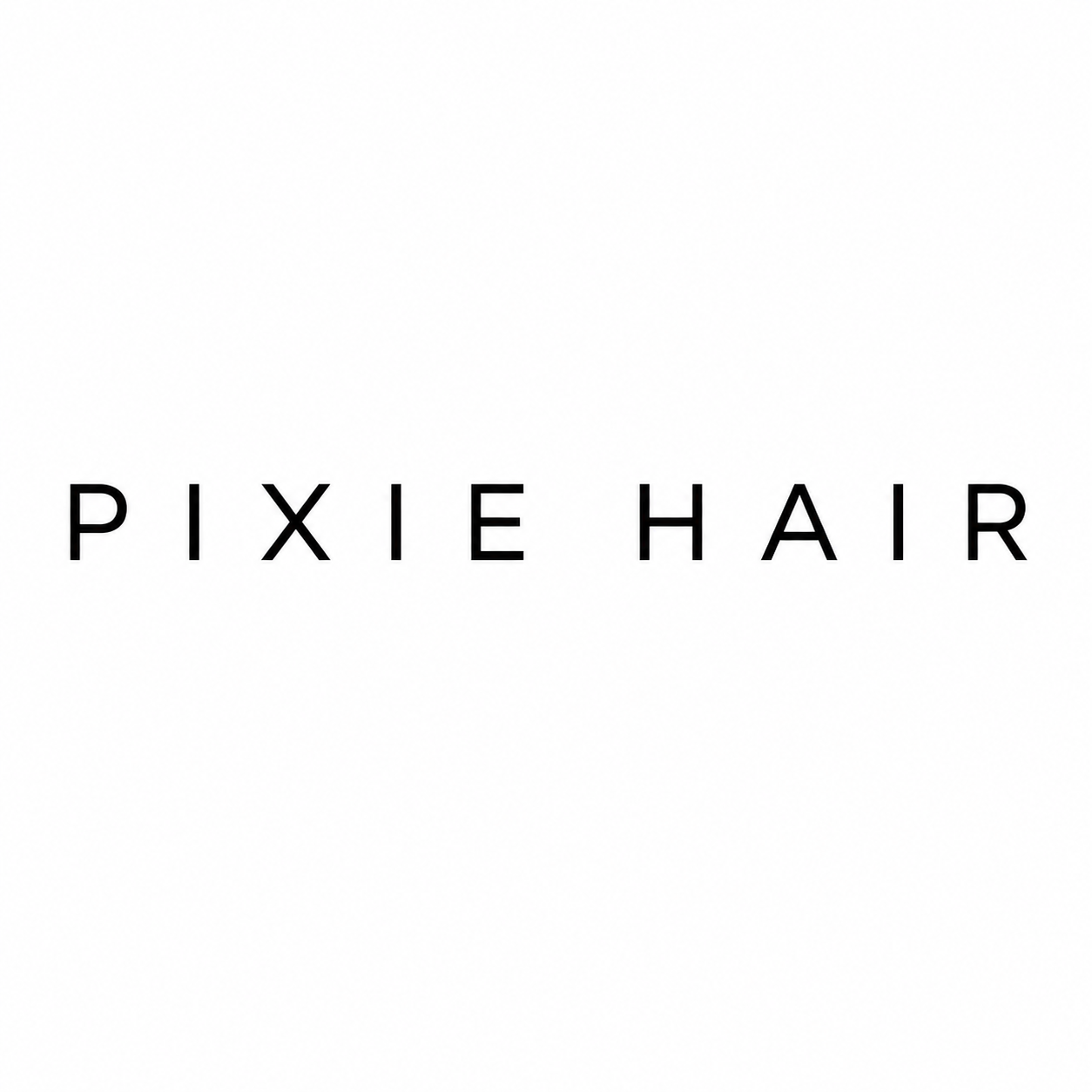 Qingdao Pixie Hair Products Co., Ltd. logo