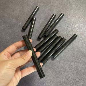 15 pieds 2 parties en <span class=keywords><strong>Bd</strong></span> 270 filature 3 M Shimnino Snapper Popper Rod eau et tuyaux en verre Tabung Composite 700Cc - Product Image 4