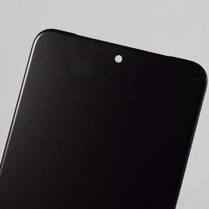 Écran de téléphone portable pour Pixel 8 Pro remplacement d'écran d'origine pièces de réparation LCD assemblage de numériseur 6.7 pouces Google - Product Image 5