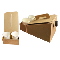 Sac d'emballage portable 1L 2L 3L 5L avec bouchon à vis aluminisé - Sac BIB résistant à la pression pour lait frais, vin rouge, café